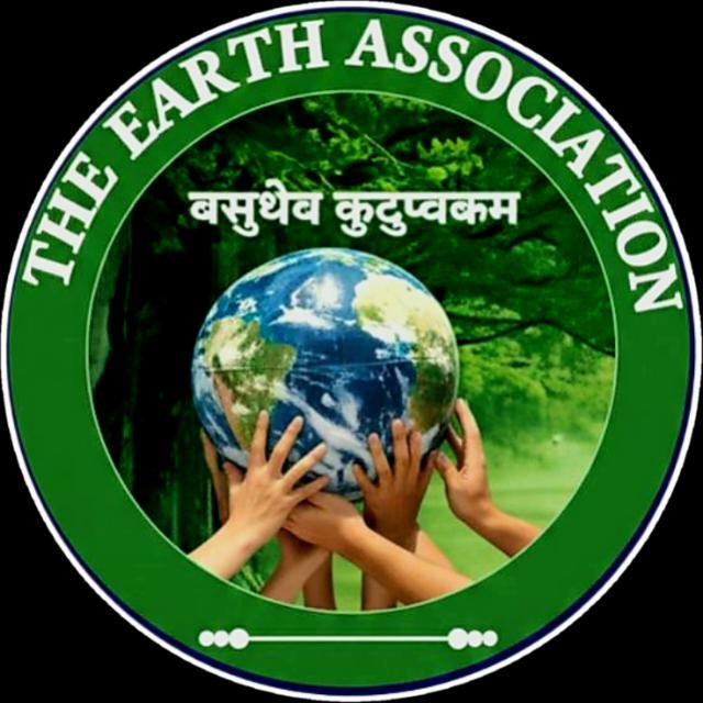 The Earth Association